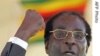 Zimbabwe's MDC Releases Report Naming Perpetrators of Political Violence