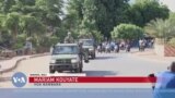 BAMAKO BANGAN SUGU WOLOFILA DATUGULA DANKARI WALEYA KOFE