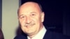ლევან მიქელაძის სახელობის კონფერენცია ვაშინგტონში