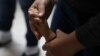 US: 522 Children Reunited with Parents
