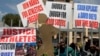 Anti-doping Agency on Kenya: ‘Progress Made, Still a Lot of Work’