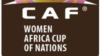 Dorgommii waancaa kubbaa miilaa dubartoota Afrikaa Kamerunitti itti jiran,FIFA bara 2018tiif dabruuf biyyaa fi naannoo 210 dorgomutti jira 