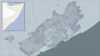 Suicide Bombing in Somalia Kills One Soldier and Injures Six 