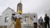 Nigerian President Seeks 'New Tactics' Against Boko Haram