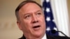 Pompeo Dukung Putusan Trump Batalkan Perundingan dengan Taliban