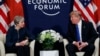 EU Ready to Hit Back if Trump Imposes Anti-EU Trade Measures