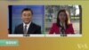 川普再次会见制造业高管 听取创造就业建议