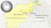 Roadside Taliban Bomb Kills Afghan Provincial Police Chief