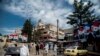 Amnesty: Iran Joins Syria, Egypt in Seeing Prison Unrest Linked to Coronavirus