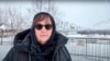 Navalny's Mother Pleads With Putin to Release Her Son's Body 