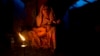 Al-Qaida Warns Myanmar of 'Punishment' Over Rohingya