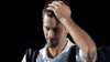 Canberra: Tak Ada Jaminan bagi Djokovic Bisa Masuk Australia