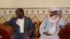 ICC unseals warrant for Malian militant leader on war crimes charges
