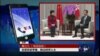 热点快评：香港新特首诞生，北京“钦点”政治定调？