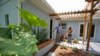 FILE - A real estate agent shows off a home to a prospective buyer in Orlando, Fla., May 23, 2014. In 2018, 40 percent of millennials owned homes — compared to 45 percent of Generation Xers and baby boomers who owned homes around the same age, according to a new report.