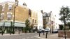 'Kleptocracy Tour' Spotlights Nigerian Corrupt Money Funneled Through Britain