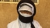 Niger: Kiongozi wa zamani wa uasi na mwanasiasa aanzisha harakati za kuupinga utawala wa kijeshi 