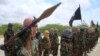 Analysts Doubt al-Shabab Chemical Arms Capability