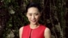 Asian Entertainment Industries Grappling With #MeToo Issues