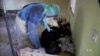 West African Economies Hard-Hit by Ebola