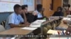 双向获益:让功课不好的学生去辅导别人