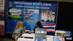 NAFSA