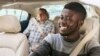 Uber Struggles, But Spreads in Africa 
