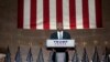 HUD Secretary Ben Carson Tests Positive for Coronavirus