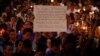 Orlando Muslims Say They Feel Backlash 