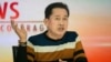 Philippines 'not looking' to extradite pastor to US