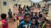 US Warns Sahel Governments About Alleged Extrajudicial Killings