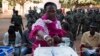 Experts Meet to Improve Elections Process in Africa