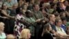 Charleston, Shocked by Church Shooting, Mourns Victims