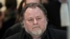 Film director found guilty of sexual assault in France's first big #MeToo trial 