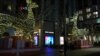 5K (Lima Kilometer): Jalan-jalan di CityCenterDC, Washington D.C.