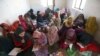 Rare UN-Taliban Agreement to Set Up 4,000 Schools in Insurgent-Held Afghan Territory
