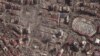 16x9 Image