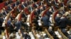 乌克兰政府面临国内外新挑战