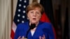 Merkel: Evropa će odgovoriti ako nam se uvedu tarife 