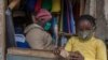 Malawi Makes Masks Mandatory in COVID-19 Fight