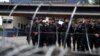 Caravan of Migrants Resumes Trek to US