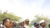 Somalia Transitional Roadmap Ambitious, Analysts Skeptical