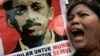 Presiden Didesak Bentuk Tim Baru Kasus Munir