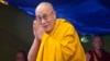 Dalai Lama Desak Suu Kyi Bantu Muslim Rohingya
