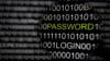 Washington Lacks Consensus on Russian Hacking