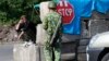 Kerry: Russia Must Prove Commitment to Ukraine Peace