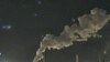 Australia Claims Carbon Storage Breakthrough