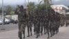 Tensions Rise in Cameroon Ahead of National Day