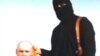 Bin Laden Ally Admits Role in US African Embassy Bombings