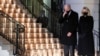 Biden Laments 500,000 Coronavirus Deaths in US 